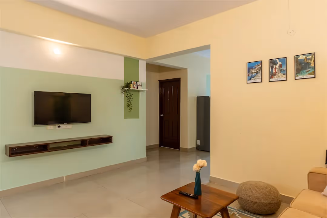 View 2
