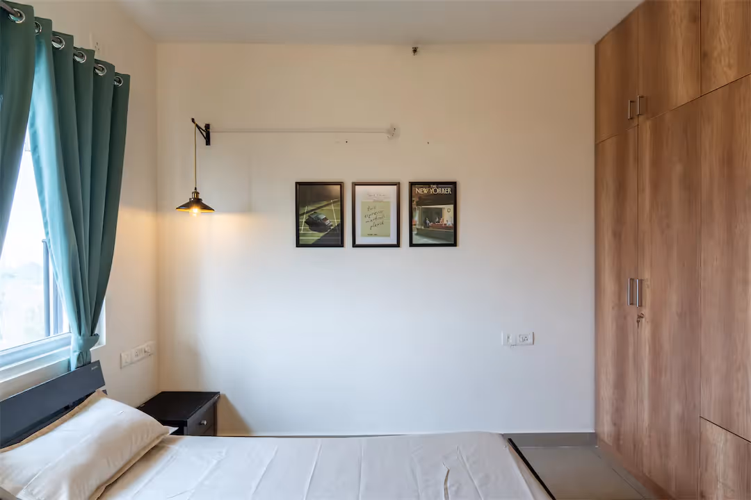 View 3