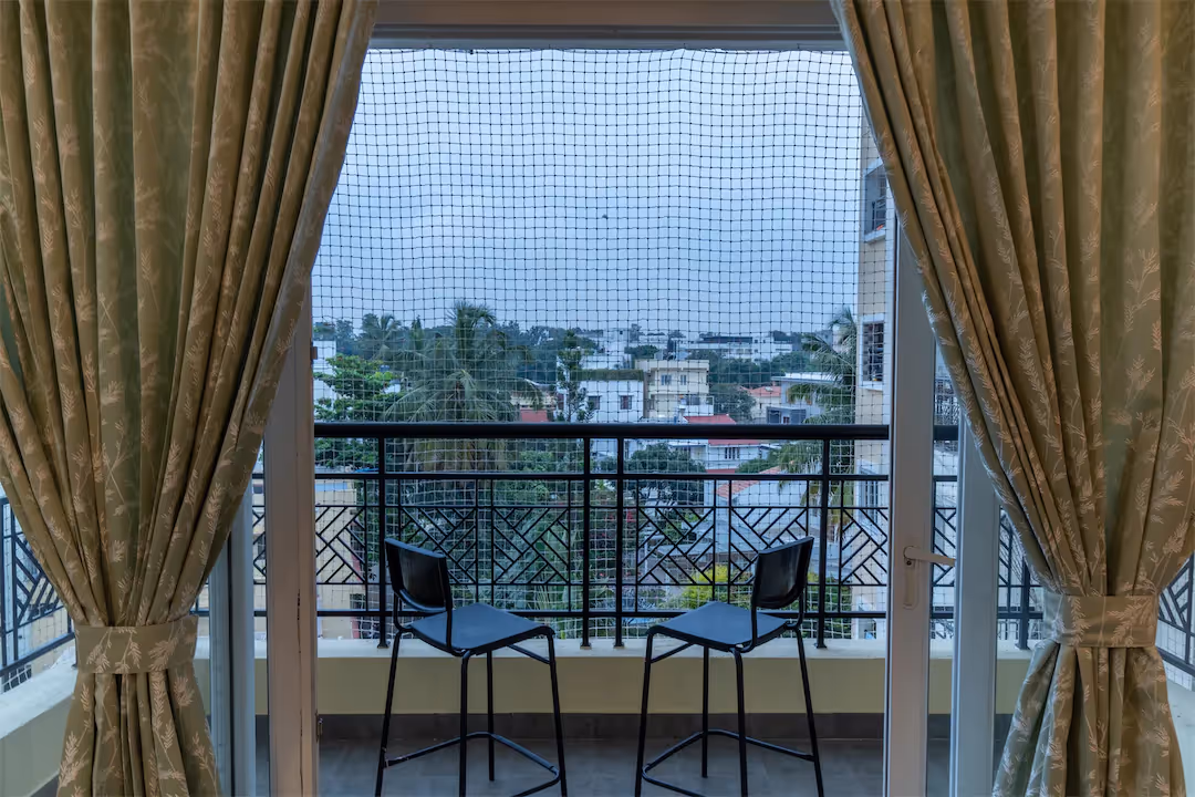 View 3
