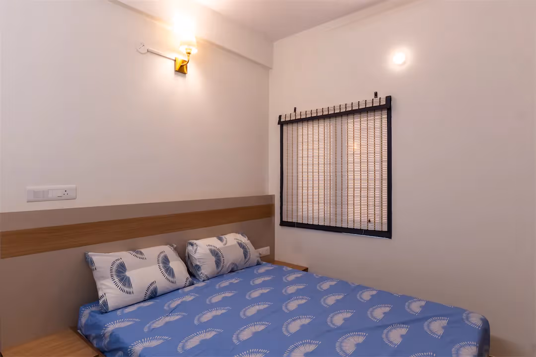 View 2