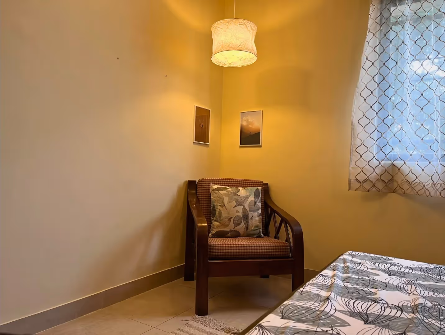 Serene Vista, Bellandur - Main