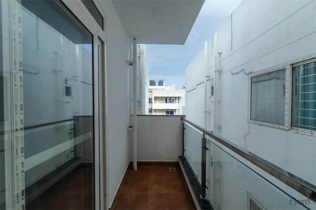 View 4