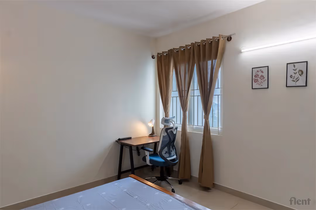 View 2