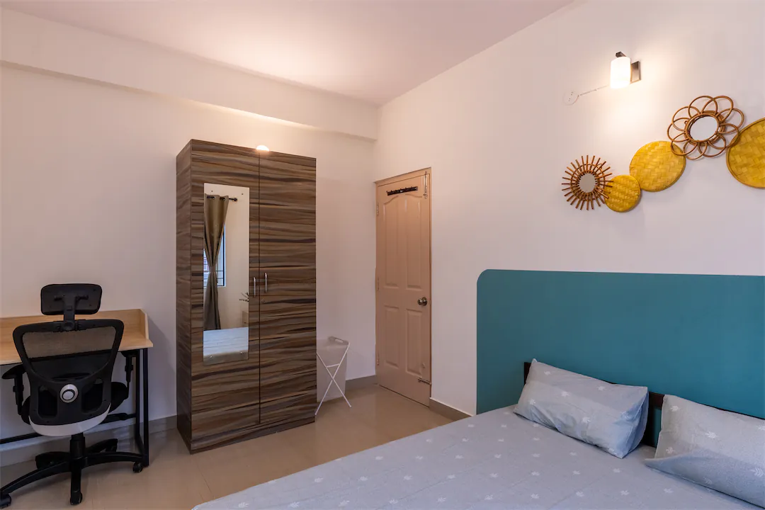 View 3