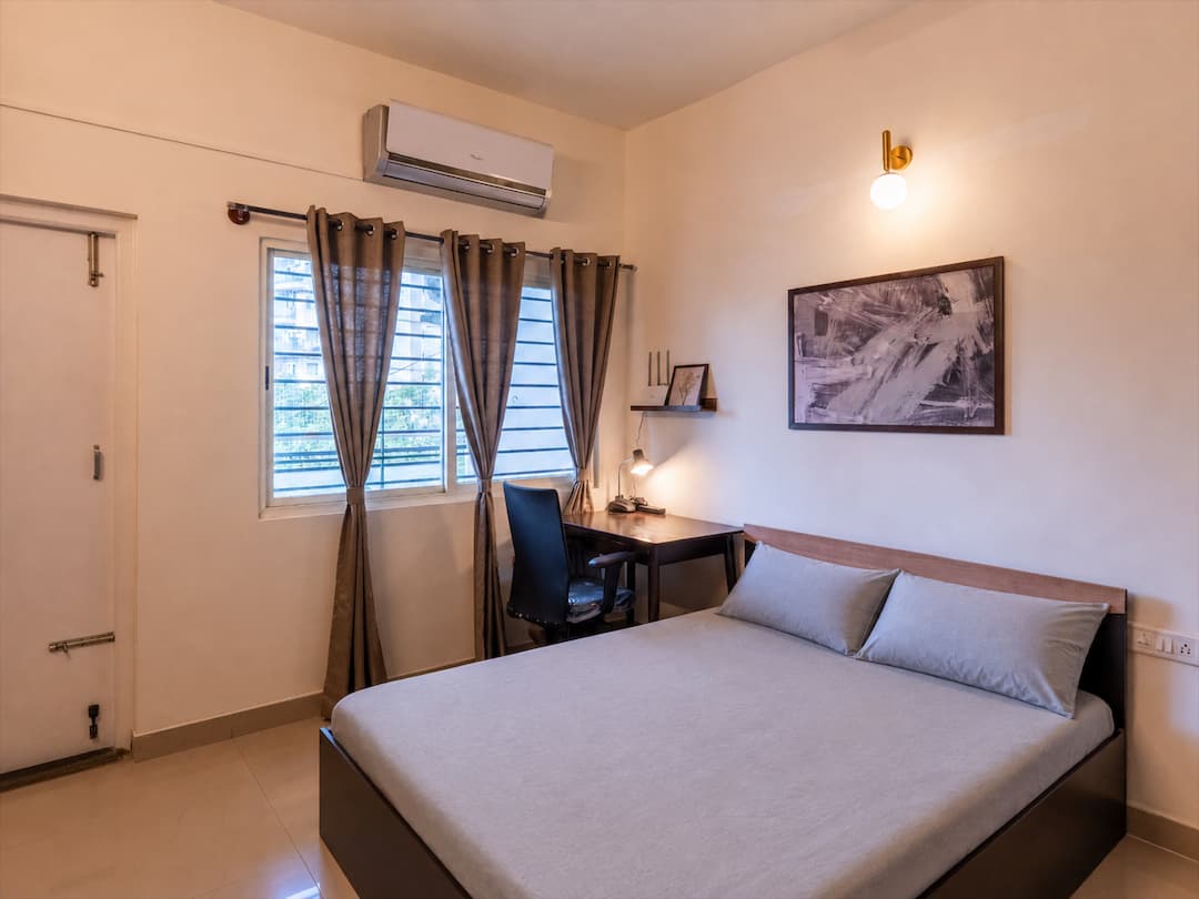 Vantage, Koramangala - Main