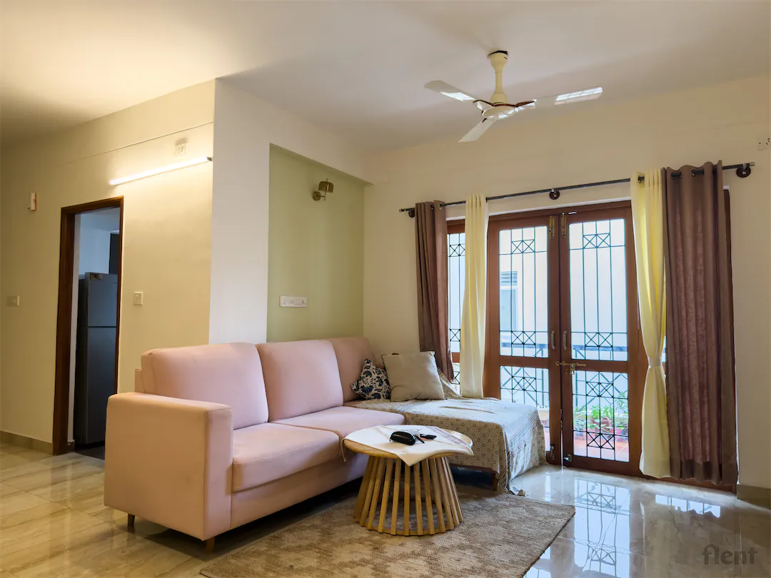 Thistle, Ulsoor