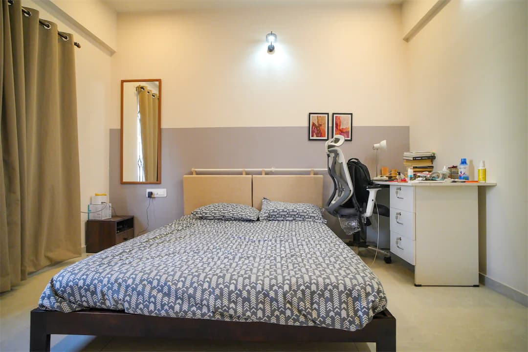View 2