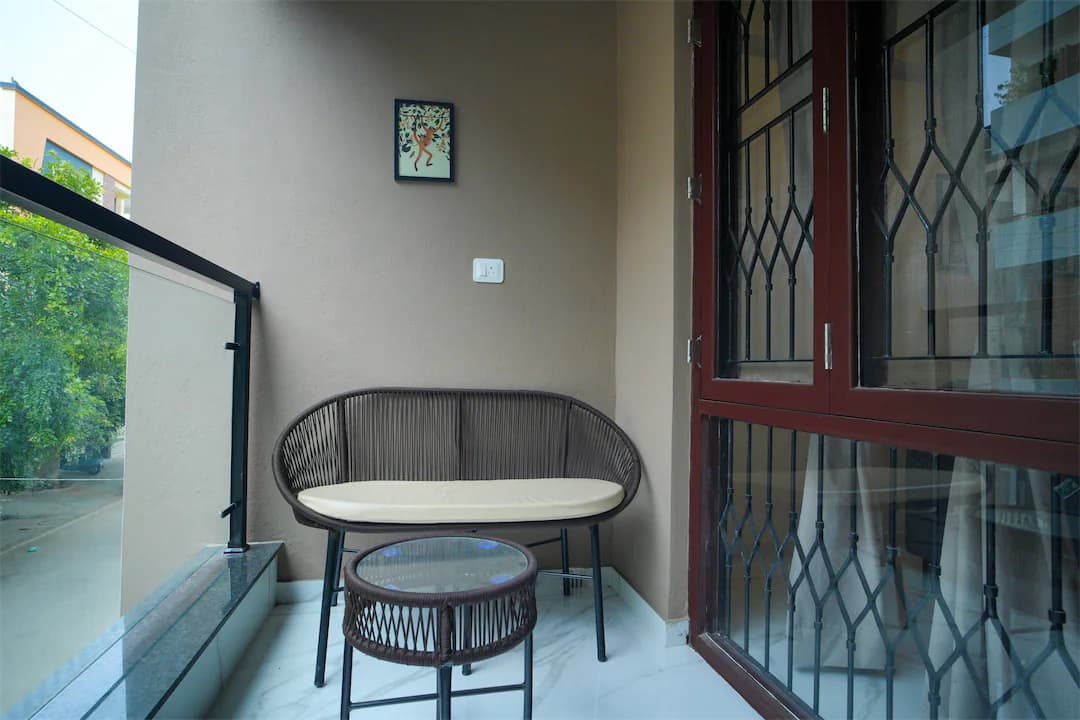 View 4