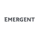 Emergent