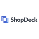 Shopdeck