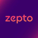 Zepto