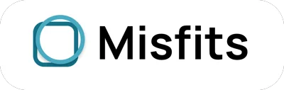 Misfits Capital
