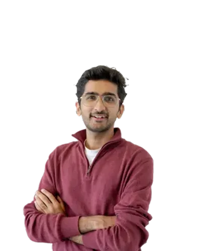 Pratik Kulkarni